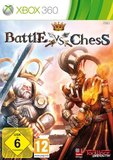 Battle vs. Chess (Xbox 360)